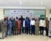 ISE11 Project: ECOWAS-Spain Deepen Ties to Boost Regional Integration, Coordination Framework.