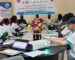 Youth, Peace and Security (YPS) in West Africa: ECOWAS IHolds Meeting in Senega,Set to Shape Safer West Africa.