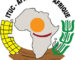 DEATH IN DUBAI: ITUC-Africa Calls for Safeguard, Protection, Investigation of Rights of African Migrant Workers.