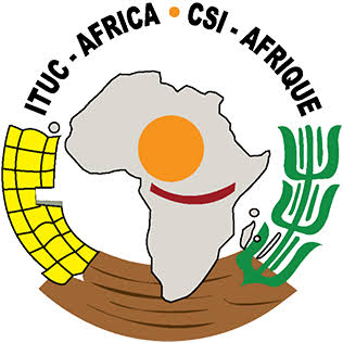 DEATH IN DUBAI: ITUC-Africa Calls for Safeguard, Protection, Investigation of Rights of African Migrant Workers.