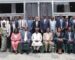 ECOWAS Experts Convene in Accra, Strategize On Regional Funding through New Community Levy Manual. ECOWAS Experts Convene in Accra, Strategize On Regional Funding through New Community Levy Manual.