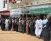 Peace, Security and Regional integration: ECOWAS Rallies Citizens in Guinea Bissau to Shape Future for West Africa.