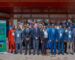 Regional Electrity Access: ECOWAS, World Bank Joint $465M Project to Transform Energy Access.