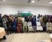 Democracy, Constitutional Order in West Africa: ECOWAS Holds Dialogue, Pushes for Future Stability and Good Governance.