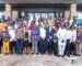 Misinformation and Fake News: ECOWAS Trains Sierra Leone Journalists on Information integrity and MIL. Misinformation and Fake News: ECOWAS Trains Sierra Leone Journalists on Information integrity and MIL.