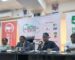 ECOWAS Rallies Stakeholders as Preparations Intensify for Major Regional Trade and Investment Forum.