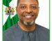 NCDC Chairman Urges Support for FG, Pledges Key Interventions to Ease Hardship.
