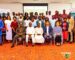 ECOWAS Trains Ghanaian Journalists on Integrity of Information, Fake News and Disinformation.