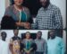 Creative Arts Initiative and NYCN Forge Strategic Alliance to Launch Bookworm African Literary Championship.
