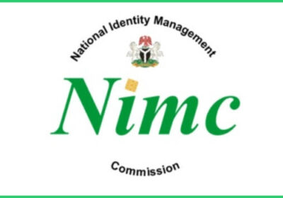 NIMC Cracks Down on NIN Fraud: Warns Against Unauthorized Modifications, Reaffirms Zero Tolerance for Misconduct.