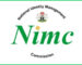 NIMC Cracks Down on NIN Fraud: Warns Against Unauthorized Modifications, Reaffirms Zero Tolerance for Misconduct.