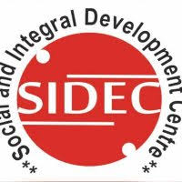 AnambraDecides2025: SIDEC Sounds Alarm on Hate Speech, Fake News as Guber Race Gears Up.