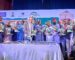 EU Follow-Up Mission in Nigeria, Discusses 2023 Polls, Profer Reforms Ahead of 2027 Elections.