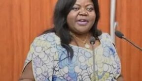 NUJ FCT Council Mourns Former NAWOJ Chairperson, Stella Okoh Esene.