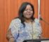 NUJ FCT Council Mourns Former NAWOJ Chairperson, Stella Okoh Esene.