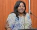 NUJ FCT Council Mourns Former NAWOJ Chairperson, Stella Okoh Esene.