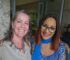Germany Leads EU Envoys to Deepen Strategic Relations with Nigeria,As Amb Annett Günther, Meets Minister of State Ministry of Foreign Affairs Bianca Ojukwu.