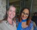 Germany Leads EU Envoys to Deepen Strategic Relations with Nigeria,As Amb Annett Günther, Meets Minister of State Ministry of Foreign Affairs Bianca Ojukwu.