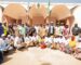 ACReSAL: FAO LEADS LAND RESTORATION DRIVE IN BORNO STATE.