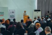 EU, Germany Engage Nigerian Stakeholders on Boosting Investment and Business Climate.