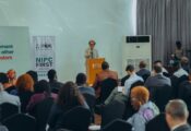 EU, Germany Engage Nigerian Stakeholders on Boosting Investment and Business Climate.