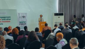 EU, Germany Engage Nigerian Stakeholders on Boosting Investment and Business Climate.