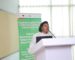 ECOFEPA Holds Forum in Abuja, Demands Political Power for West African Women. ECOFEPA Holds Forum in Abuja, Demands Political Power for West African Women.