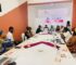 GPU, WoJAG Train Media Leaders on Preventing Sexual Exploitation and Abuse in The Gambia.
