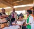 Ivorians Head to the Polls as ECOWAS–AU Joint Mission Monitors 2025 Presidential Election.