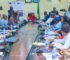 EU, Nigeria Launch Transformative Education Project to Empower Youth and Teachers.