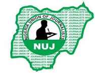 NUJ FCT CONGRESS SLAMS AEDC, AEPB, HONOURS LATE JOURNALIST STELLA OKOH-ESENE.