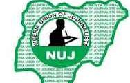 Governors’ Support for Reserved Seats Bill a Win for Women — NUJ FCT Council.