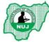 Governors’ Support for Reserved Seats Bill a Win for Women — NUJ FCT Council.
