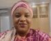 Nigeria Must Rise United or Risk a Hollow Independence — Chief Ambassador Zainab Mohammed.