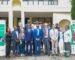 Clean Cooking Solutions: ECOWAS Rallies West Africa for Energy Shift.