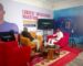 GWR Longest Interview Marathon: 129 Guests, 74 Hours 10 Seconds – Livinus Chibuike Victor Awaits Official Declaration.