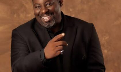 Civil Society Coalition Celebrates Obi Asika as Cultural Visionary on Birthday.
