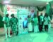 Nigeria@65,a Nation Reflects:Voices Call for Renewal, Responsibility, and Rebirth.