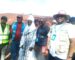 FAO, FPMU Commend Taraba ACReSAL After Extensive Project Inspection.
