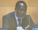 ECOWAS President Champions African Stability and Financing at Global Economy Summit.