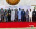 YOUTH AND GUNS: WEST AFRICAN YOUNG LEADERS GATHER IN ABUJA TO DEMAND PEACE, CALLS FOR ARMS SILENCING.