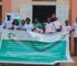 Menstrual Hygiene: ECOWAS Holds Training of Trainers (TOT) in Benin Republic.