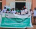 Menstrual Hygiene: ECOWAS Holds Training of Trainers (TOT) in Benin Republic.