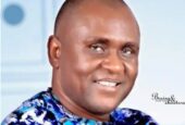 WTD 2025: Taraba NUT Chairman Urges Government to Prioritise Teachers’ Welfare.