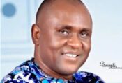WTD 2025: Taraba NUT Chairman Urges Government to Prioritise Teachers’ Welfare.