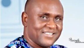 WTD 2025: Taraba NUT Chairman Urges Government to Prioritise Teachers’ Welfare.
