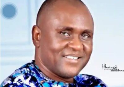 WTD 2025: Taraba NUT Chairman Urges Government to Prioritise Teachers’ Welfare.