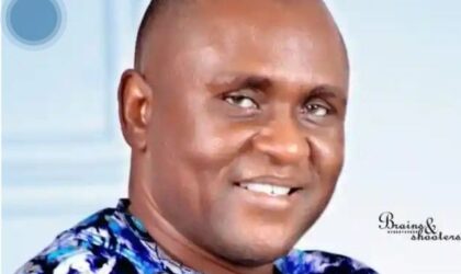 WTD 2025: Taraba NUT Chairman Urges Government to Prioritise Teachers’ Welfare.