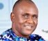 WTD 2025: Taraba NUT Chairman Urges Government to Prioritise Teachers’ Welfare.
