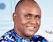 WTD 2025: Taraba NUT Chairman Urges Government to Prioritise Teachers’ Welfare.